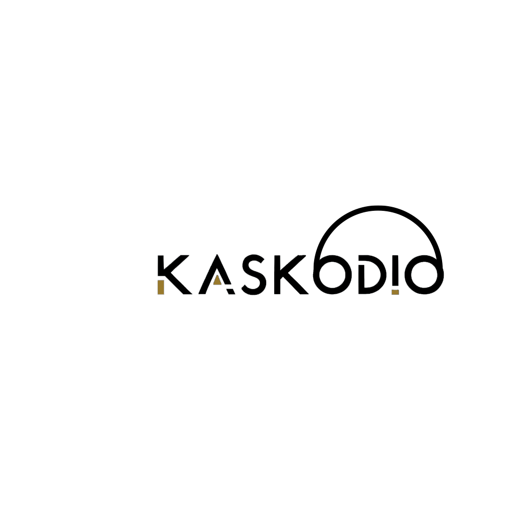 logo kaskodio2 copie